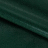 Foiled Spandex Mystique Fabric