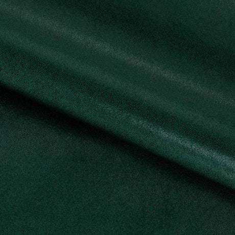 Foiled Spandex Mystique Fabric