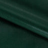 Foiled Spandex Mystique Fabric