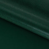 Foiled Spandex Mystique Fabric