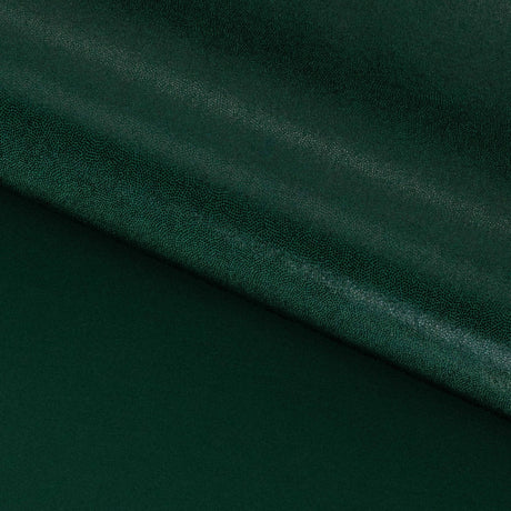Foiled Spandex Mystique Fabric