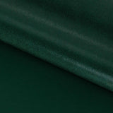 Mystique Foiled Spandex Nylon Spandex Fabric - All-Over Foil Print, 54" Width (1 Yard)