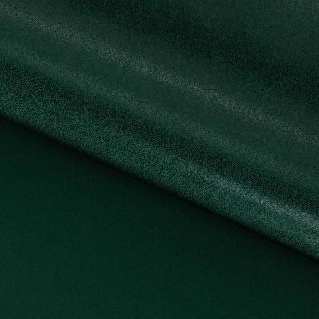 Mystique Foiled Spandex Nylon Spandex Fabric - All-Over Foil Print, 54" Width (1 Yard)