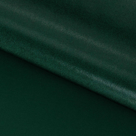 Mystique Foiled Spandex Nylon Spandex Fabric - Foiled Print, 54" Width (1 Yard)
