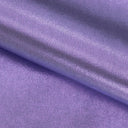 Foiled Spandex Mystique Fabric