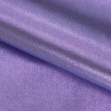 Foiled Spandex Mystique Fabric