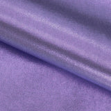 Mystique Foiled Spandex Nylon Spandex Fabric - All-Over Foil Print, 54" Width (1 Yard)