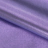 Mystique Foiled Spandex Nylon Spandex Fabric - All-Over Foil Print, 54" Width (1 Yard)