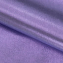 Mystique Foiled Spandex Nylon Spandex Fabric - Foiled Print, 54" Width (1 Yard)