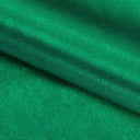 Foiled Spandex Mystique Fabric