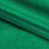 Foiled Spandex Mystique Fabric