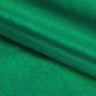 Foiled Spandex Mystique Fabric