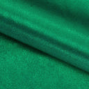 Mystique Foiled Spandex Nylon Spandex Fabric - All-Over Foil Print, 54" Width (1 Yard)