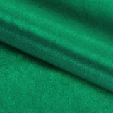 Mystique Foiled Spandex Nylon Spandex Fabric - All-Over Foil Print, 54" Width (1 Yard)