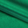 Mystique Foiled Spandex Nylon Spandex Fabric - All-Over Foil Print, 54" Width (1 Yard)