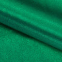 Mystique Foiled Spandex Nylon Spandex Fabric - Foiled Print, 54" Width (1 Yard)