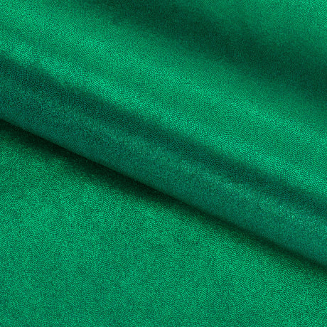 Mystique Foiled Spandex Nylon Spandex Fabric - Foiled Print, 54" Width (1 Yard)