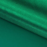Mystique Foiled Spandex Nylon Spandex Fabric - All-Over Foil Print, 54" Width (1 Yard)
