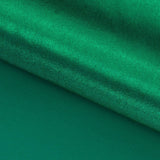 Foiled Spandex Mystique Fabric