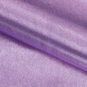 Foiled Spandex Mystique Fabric