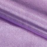Foiled Spandex Mystique Fabric