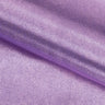Foiled Spandex Mystique Fabric