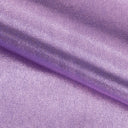 Mystique Foiled Spandex Nylon Spandex Fabric - Foiled Print, 54" Width (1 Yard)