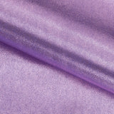 Mystique Foiled Spandex Nylon Spandex Fabric - All-Over Foil Print, 54" Width (1 Yard)