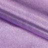 Mystique Foiled Spandex Nylon Spandex Fabric - All-Over Foil Print, 54" Width (1 Yard)