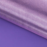 Mystique Foiled Spandex Nylon Spandex Fabric - All-Over Foil Print, 54" Width (1 Yard)