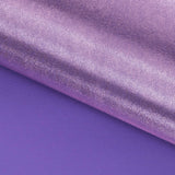 Foiled Spandex Mystique Fabric