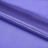 Foiled Spandex Mystique Fabric
