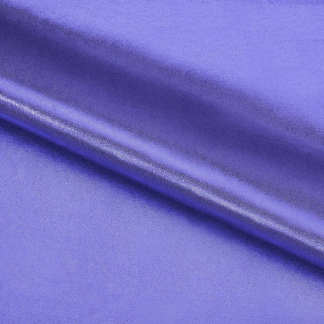 Foiled Spandex Mystique Fabric