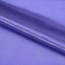 Mystique Foiled Spandex Nylon Spandex Fabric - All-Over Foil Print, 54" Width (1 Yard)