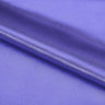 Mystique Foiled Spandex Nylon Spandex Fabric - All-Over Foil Print, 54" Width (1 Yard)