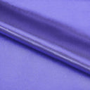 Mystique Foiled Spandex Nylon Spandex Fabric - Foiled Print, 54" Width (1 Yard)