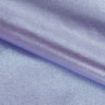 Foiled Spandex Mystique Fabric