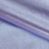 Mystique Foiled Spandex Nylon Spandex Fabric - All-Over Foil Print, 54" Width (1 Yard)