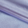 Mystique Foiled Spandex Nylon Spandex Fabric - All-Over Foil Print, 54" Width (1 Yard)