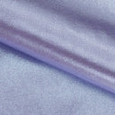 Mystique Foiled Spandex Nylon Spandex Fabric - Foiled Print, 54" Width (1 Yard)