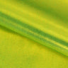 Mystique Foiled Spandex Nylon Spandex Fabric - All-Over Foil Print, 54" Width (1 Yard)