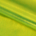 Foiled Spandex Mystique Fabric
