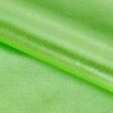 Mystique Foiled Spandex Nylon Spandex Fabric - All-Over Foil Print, 54" Width (1 Yard)