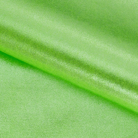 Mystique Foiled Spandex Nylon Spandex Fabric - Foiled Print, 54" Width (1 Yard)