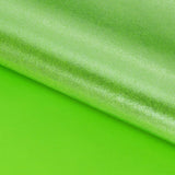 Mystique Foiled Spandex Nylon Spandex Fabric - All-Over Foil Print, 54" Width (1 Yard)