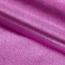 Foiled Spandex Mystique Fabric