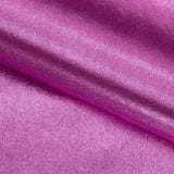 Foiled Spandex Mystique Fabric