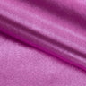 Foiled Spandex Mystique Fabric