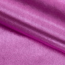 Mystique Foiled Spandex Nylon Spandex Fabric - Foiled Print, 54" Width (1 Yard)