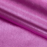 Mystique Foiled Spandex Nylon Spandex Fabric - All-Over Foil Print, 54" Width (1 Yard)